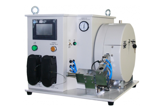 FRS4、FRS5螺柱自動(dòng)送料機(jī)